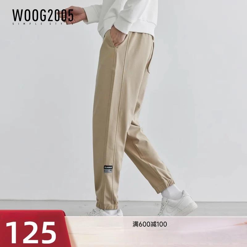 Woog2005  ĳ־ ߸  Ʈ  2023   ο Ʈ ణ     